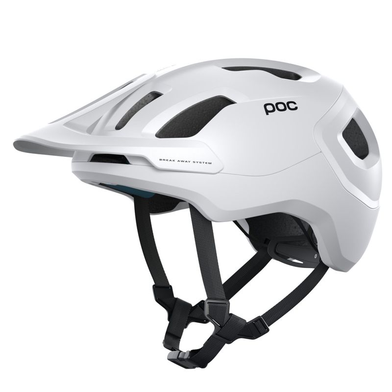 POC Axion Spin Helmet