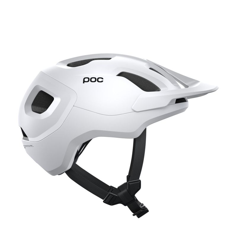 POC Axion Spin Helmet - Thumbnail 3