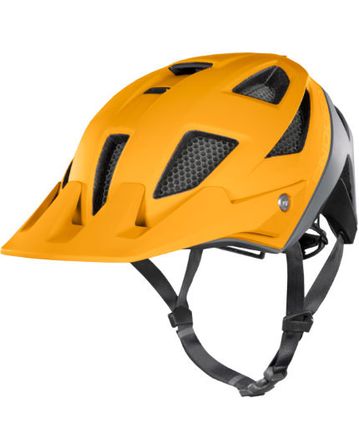 Helmet MT500 Endura Orange