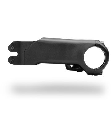 S-Works Venge Stem 6D Specialized Black