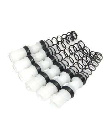 G2 Guide R/RS Mounting Brake Kit Sram w/Spring