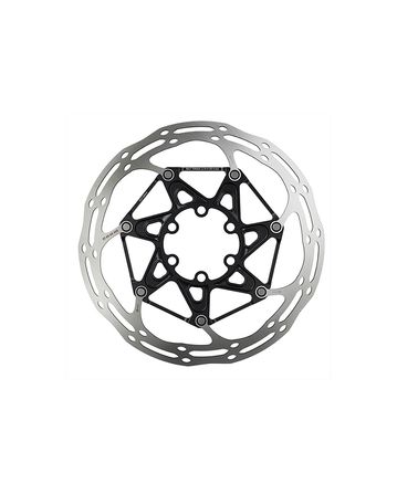 Brake Disc Sram Centerline 160mm 6 Holes 2 Pieces