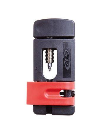 Schlauch Bremse Werkzeug Sram