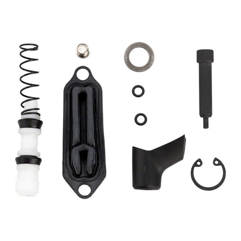 SRAM Level Brake Pump Kit V2 - Thumbnail 2