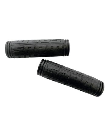 Shorts Grips Racing Sram Black