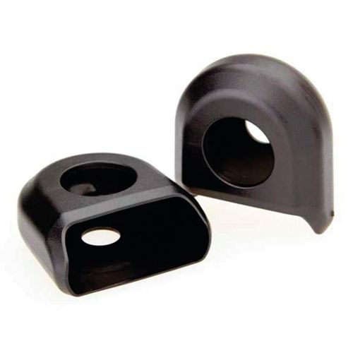 Carbon Crankshaft Protector Sram 2pcs.