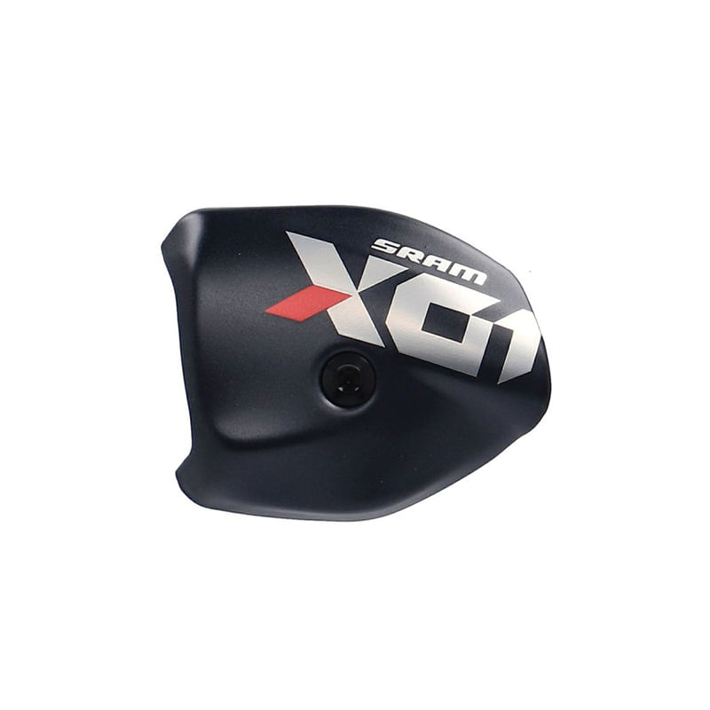 Kit Carcasa Mando Cambio Trigger SRAM XX1 Diritto – Ricambio Originale Per XX1/X01 1x11