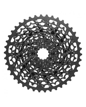 Cassette Sram GX XG-1150 11s 10-42 Black