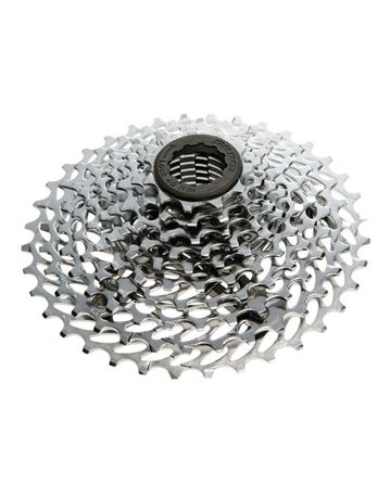 Kassette Sram PG-1030 10s Silber