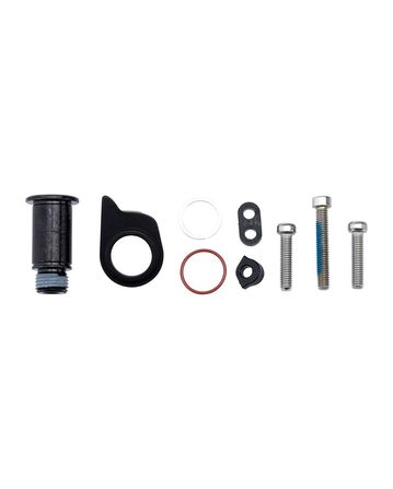 Rear Derailleur Screws Kit Sram NX Eagle