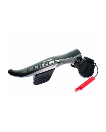 Left Brake Lever Sram Force eTap