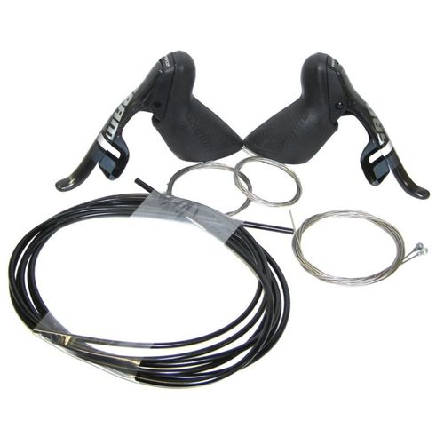 Brake Levers Sram Force22 Mechanics 11s