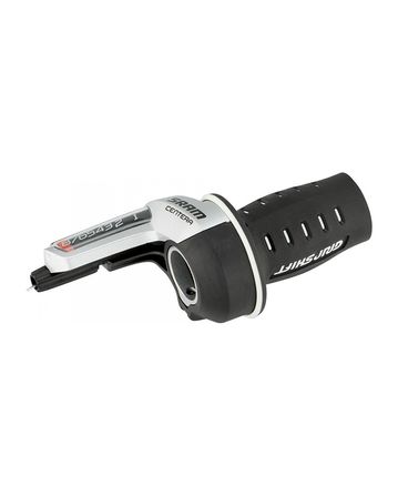 Right Shifter Sram Sram Grip Shift Centera 8s Micro