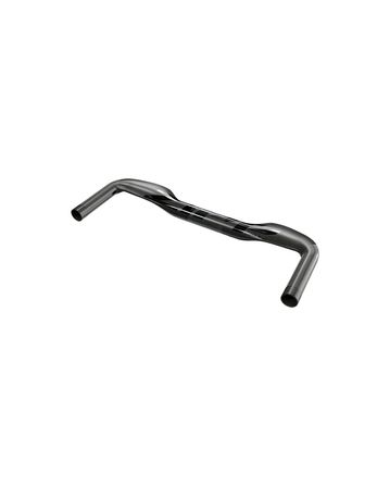 Zipp Vuka Bull Triathlon Handlebar Sram Carbon Grey Matte/Black