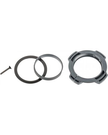 Adjustment Ring Ball Bearing Sram BB30 Pressfit30