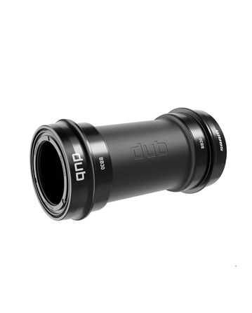 Bottom Bracket Cartridge Sram Dub BB30 Black