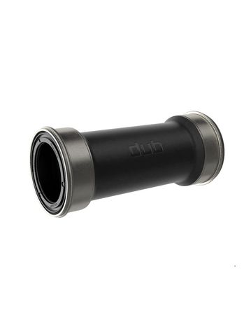 Bottom Bracket Cartridge Sram Dub Pressfit FAT Mtb 121mm