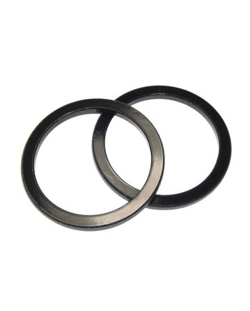 Crankset Spacer Sram BB30 PF30 2.5mm 2 pieces