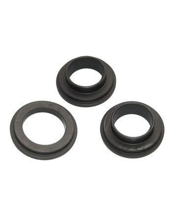 BB30 Truvativ Sram Bottom Bracket Mount Kit