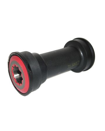 Bottom Bracket Cartridge Sram GXP Pressfit Mtb BB92