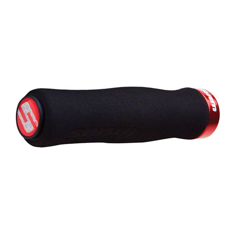 SRAM Foam Grips - Thumbnail 5