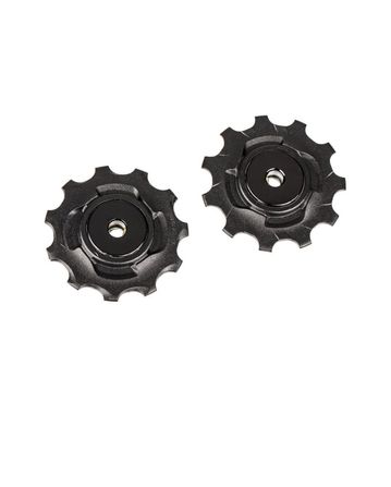 Jockey Felgen Set Sram X9/X7/GX 2x10 Type2 Schalthebel X9/X7/GX