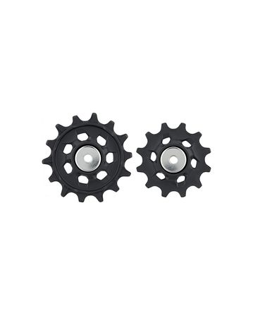 Jockey Wheels Set Sram For Rear Derailleur NX Eagle