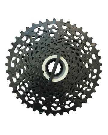 Cassette Sram PG-1130 11s Black
