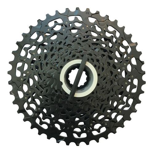 Cassette Sram PG-1130 11s Black