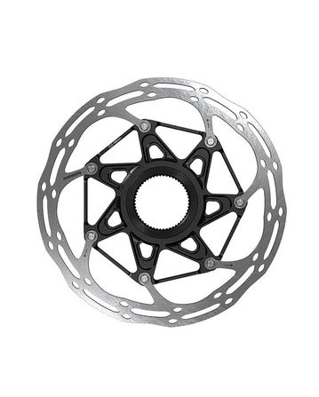 Bremsscheibe Sram Centerline X Rotor Centerlock