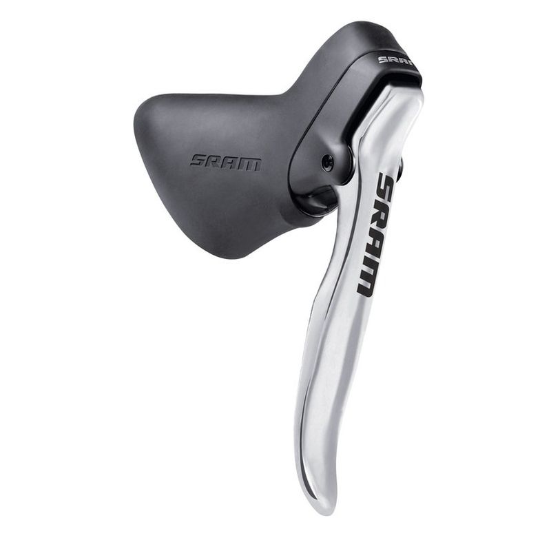 Levers Brake Set Sram S500 Black - IBKSport your cycling shop