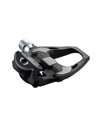 Pedals Shimano Ultegra R8000 SPD-SL