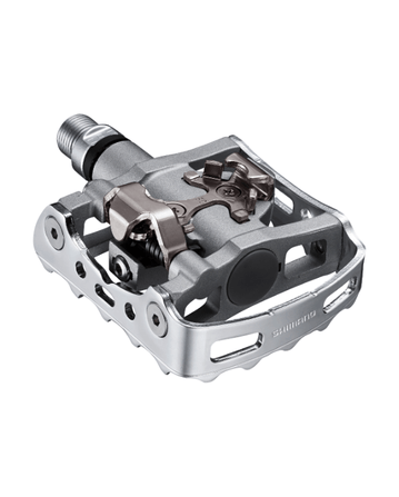 Pedals Shimano M324 Mixed SPD