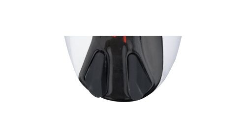 SL-2 Base Recambio Talón Specialized Negro/Negro