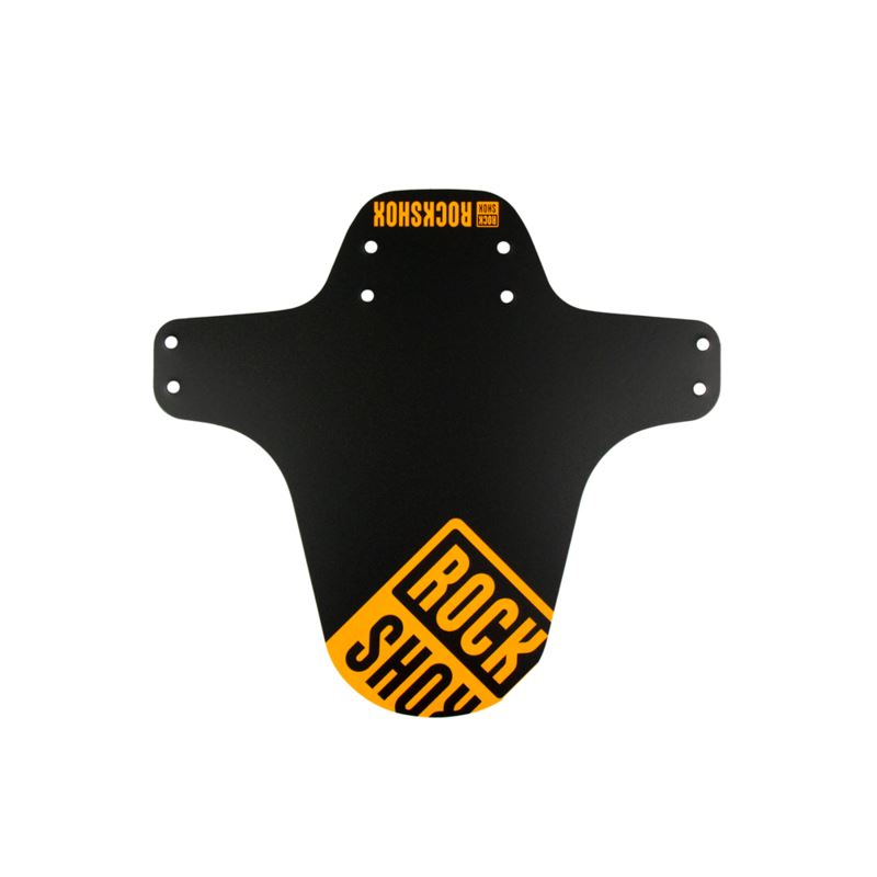 RockShox Mudguard - Thumbnail 3