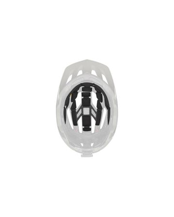 Mips Padset Specialized Ambush Gelb