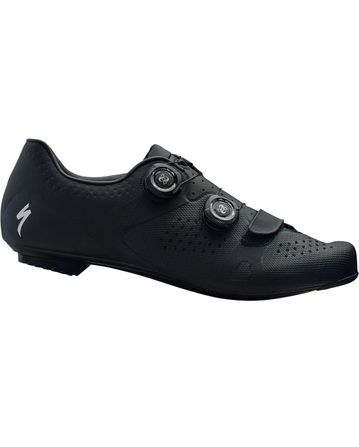 Torch 3.0 Road Shoes Specialized Black