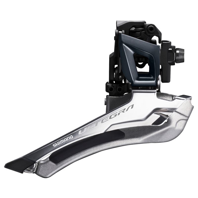 Shimano Ultegra R8000 Front Derailleur - Thumbnail 3