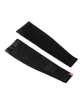 Rain Lab Armstulpen Gobik Schwarz