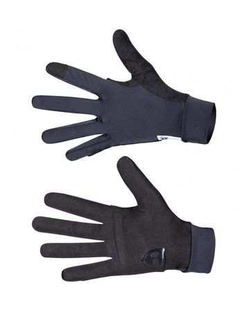Rali Gloves Etxeondo Black
