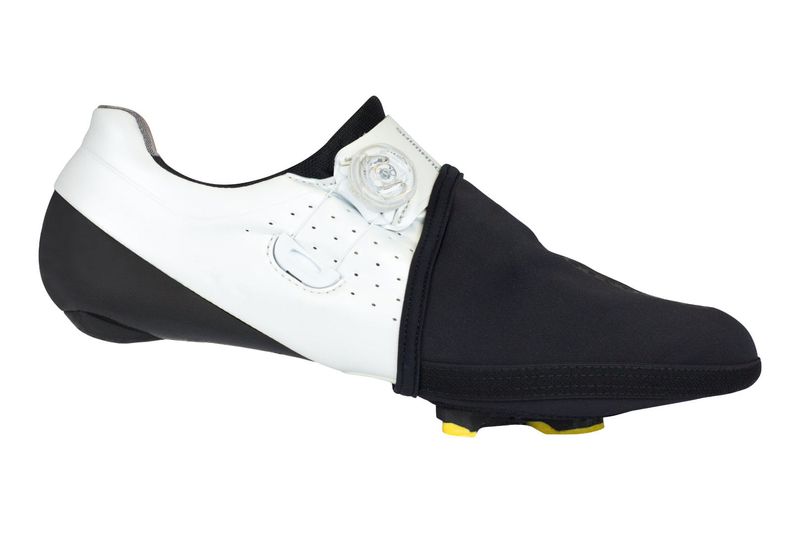 Etxeondo Tips Ws Overshoes