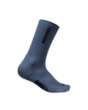 Bero Socken Etxeondo Petroleumeum