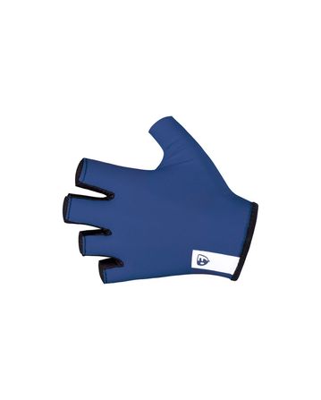 Bera Kurze Handschuhe Rennrad Exteondo Unisex Petroleum