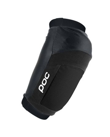 Joint VPD System Elbow Mtb Poc Uranium Black