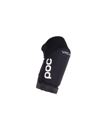 Joint VPD Air Elbow Mtb Poc Uranium Black