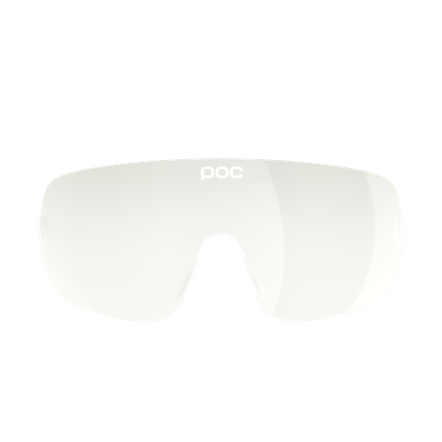 Aim Lentes Repuesto Poc Clear 90.0