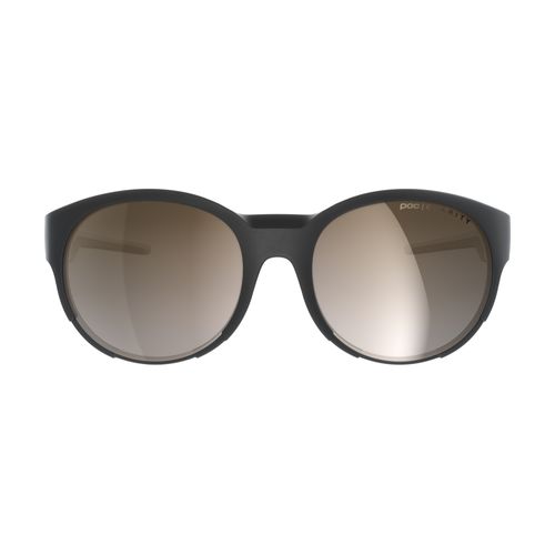 Avail Gafas de Sol Poc Negro Uranio GRE
