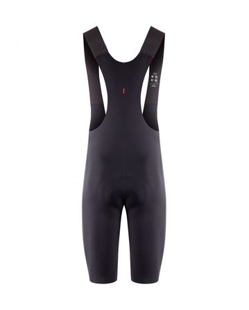 Orhi Dinamic Radhose Etxeondo Mann 2022 Schwarz