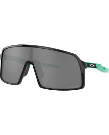 Sutro Sunglasses Oakley Black/Prizm Green