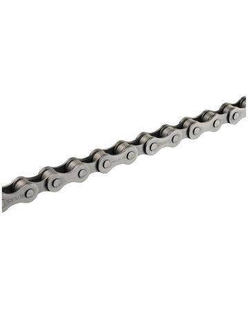 Kette114 Kettenglieder CN-NX-10 Shimano